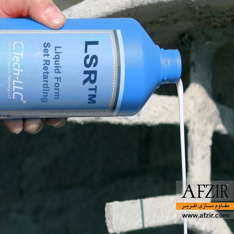 liquid-form-set-retarder-Admixtures-AFZIR-Co.jpg دیرگیر کننده بتن مایع