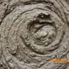 دیرگیر کننده بتن مایع