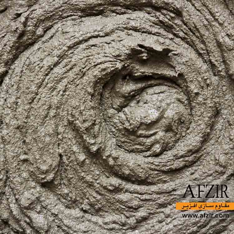 liquid-form-set-retarding-AFZIR-Co.jpg دیرگیر کننده بتن مایع