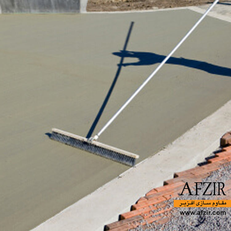 liquid-form-set-retarding-Recommended-for-all-concrete-mixes-AFZIR-Co.jpg دیرگیر کننده بتن مایع