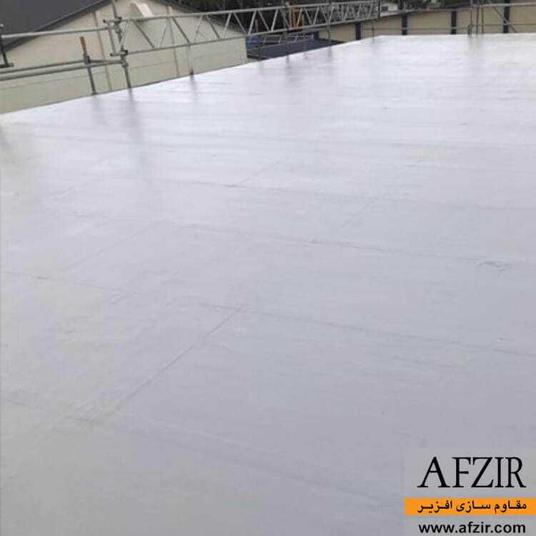 liquid-ruber-roof-Afzir.jpg لاستیک مایع نانو