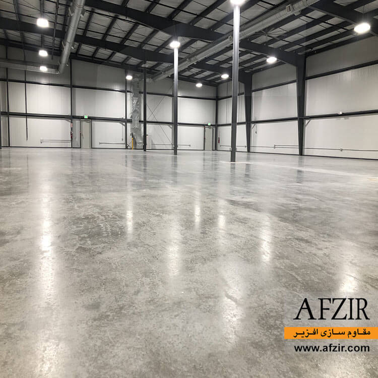 lithium-based-densifiers-AFZIR.jpg سخت کننده و براق کننده بتن