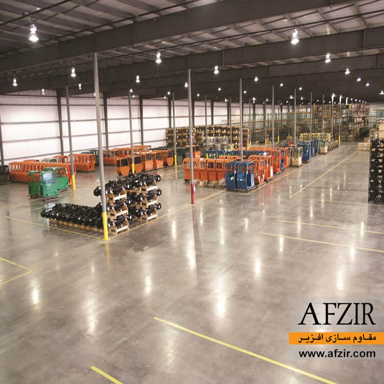 lithium-based-densifiers-and-concrete-hardeners-AFZIR.jpg سخت کننده و براق کننده بتن