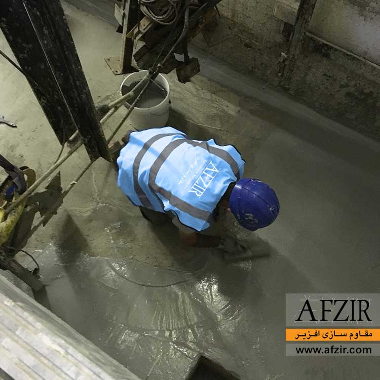 low-viscosity-polymer-modified-MORTARS-to-repair-concrete-structures-AFZIR-Co.jpg ترمیم کننده بتن کف با گرانروی پایین