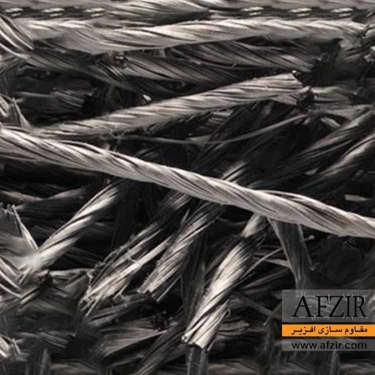 macro-synthetic-fibre-reinforcement-AFZIR-Co.jpg الیاف فورتا بتن