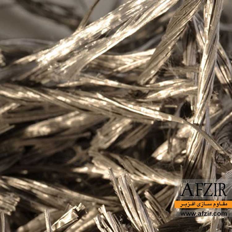 macrofiber-for-concrete-reinforcement-AFZIR-Co.jpg الیاف فورتا بتن