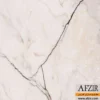 چسب اپوکسی سنگ مرمر