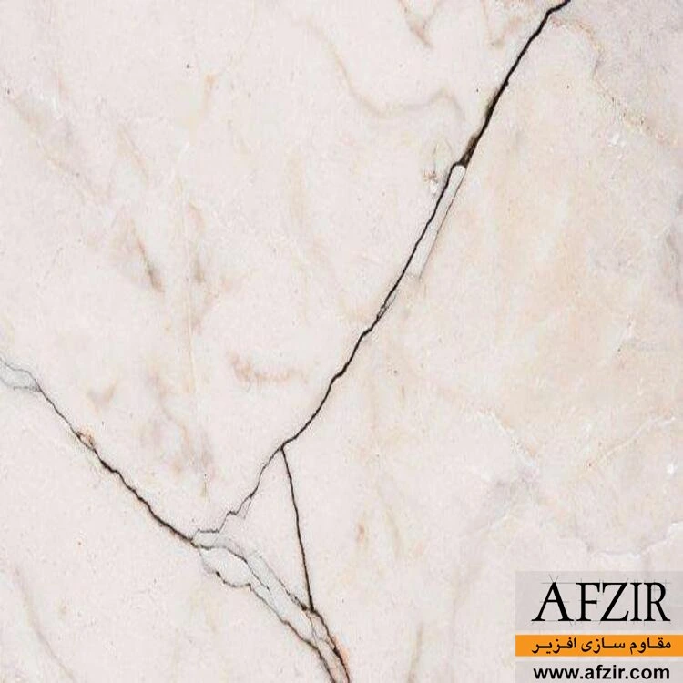 marble-stone-repairing-epoxy-adhesive-afzir.webp چسب اپوکسی سنگ مرمر