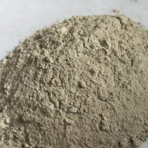 جرم ریختنی با سیمان متوسط (MCC)
