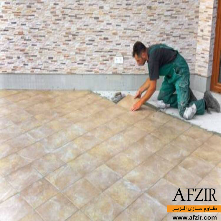 megapoxy-slab-applications-Afzir-Co.jpg چسب مگاپوکسی PM