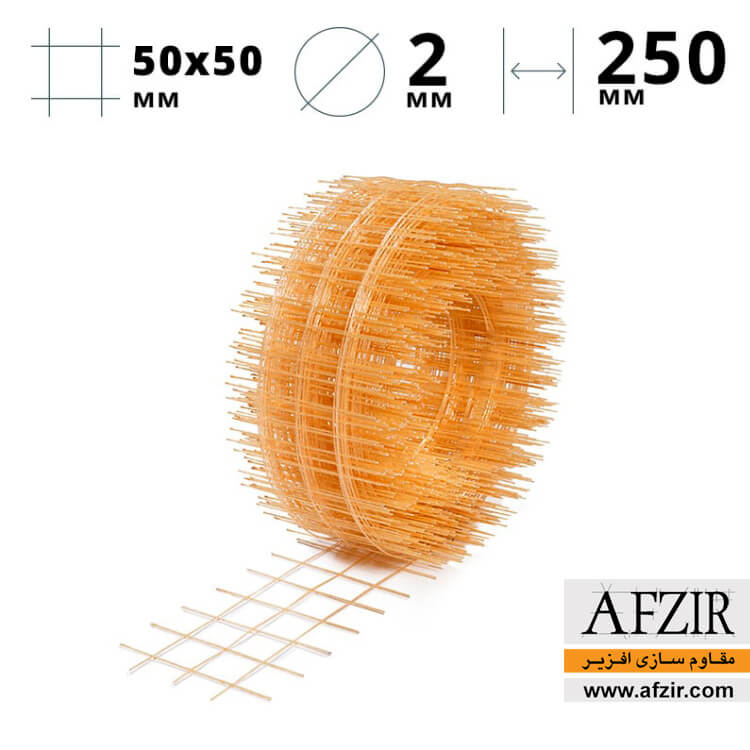 mesh-for-bricks.jpg میلگرد بستر GFRP