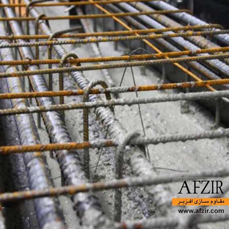 mid-range-water-reducing-admixture-with-high-quality-AFZIR-Co.jpg فوق روان کننده و فوق کاهنده آب بتن