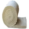 پشم سنگ رولی (لحافی)