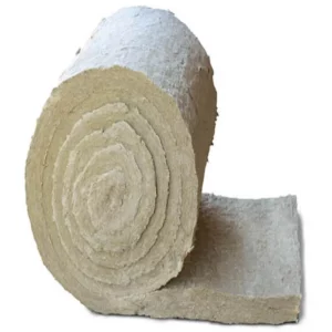 پشم سنگ رولی (لحافی)