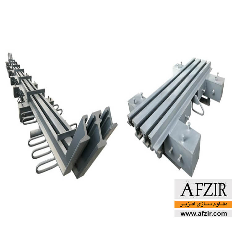 modular-expansion-joint.jpg درزگیر انبساط مقاوم در برابر زلزله