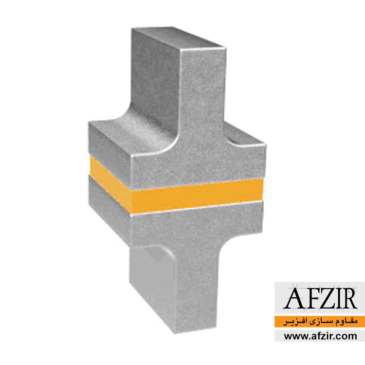 multi-purpose-epoxy-resin-adhesive-AFZIR-Co.jpg چسب اپوکسی چند منظوره