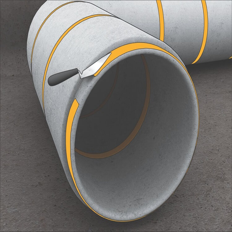 multi-purpose-epoxy-resin-adhesive-with-excellent-adhesion-AFZIR.jpg چسب اپوکسی چند منظوره