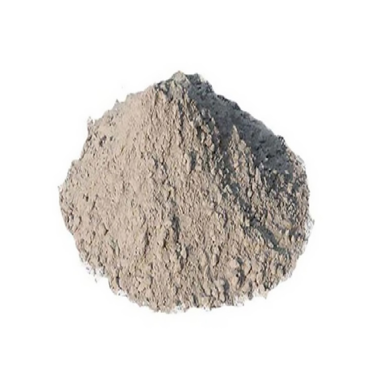 no-cement-castable-afzir.co_.jpg جرم ریختنی بدون سیمان (NCC)