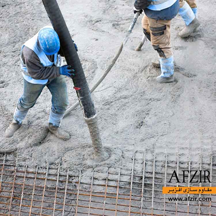 normal-water-reducing-admixture-AFZIR-Co.jpg روان کننده و کاهنده آب بتن