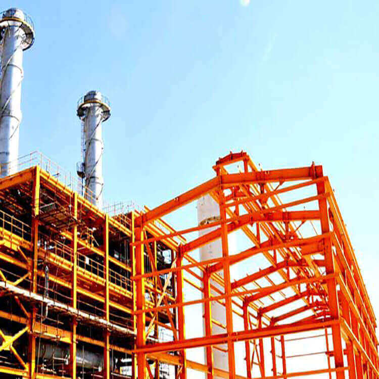 ochre-epoxy-coating-afzir.co_.jpg پرایمر اپوکسی اخرایی