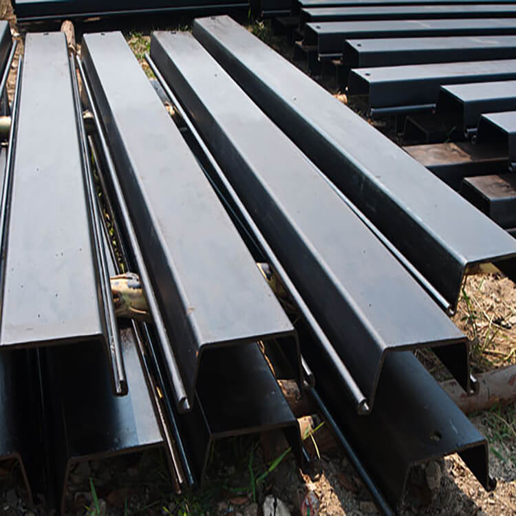 رنگ کولتار اپوکسی پلی آمین