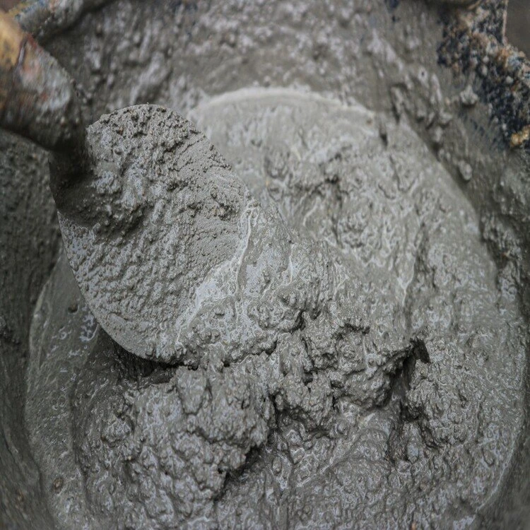 polymer-modified-masonry-mortar-afzir.webp ملات بنایی پلیمری