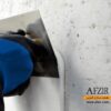ترمیم کننده آرایشی (کازمتیک)