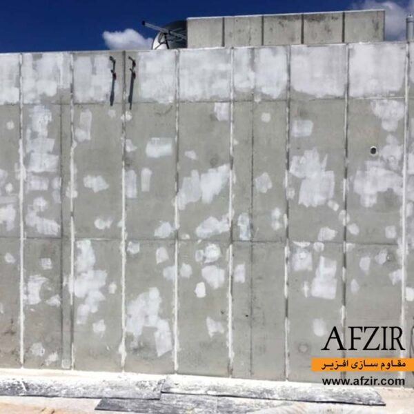 ترمیم کننده آرایشی (کازمتیک)