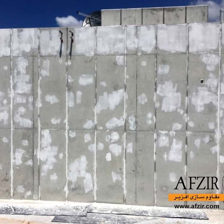 polymer-modified-surface-repair-mortar-AFZIR-Co.jpg ترمیم کننده آرایشی (کازمتیک)