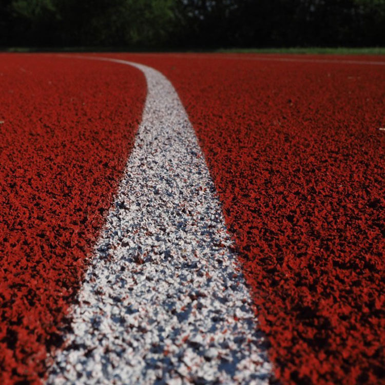 polyurethane-based-floor-coating-as-an-excellent-choice-for-tartan_tracks.jpg کفپوش پلی اورتان تارتان