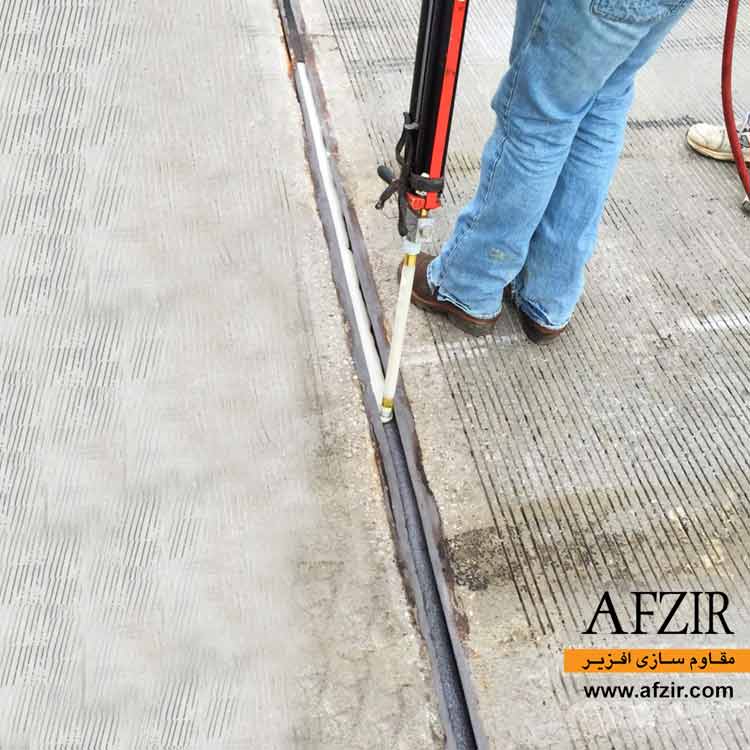 polyurethane-joint-sealant-sport-flooring-AFZIR-Co.jpg ماستیک کفپوش پلی اورتان ورزشی