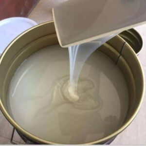 لاستیک مایع نانو