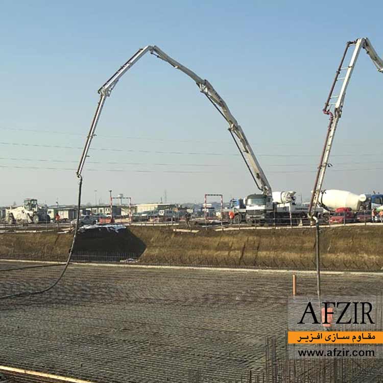 powder-form-set-retarder-admixture-AFZIR-Co.jpg دیرگیر کننده بتن پودری