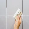 پودر بند کشی آنتی باکتریال