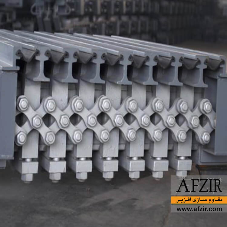 prestress-element120.jpg درز انبساط چرخشی