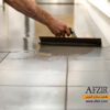 پرایمر کفپوش آنتی استاتیک