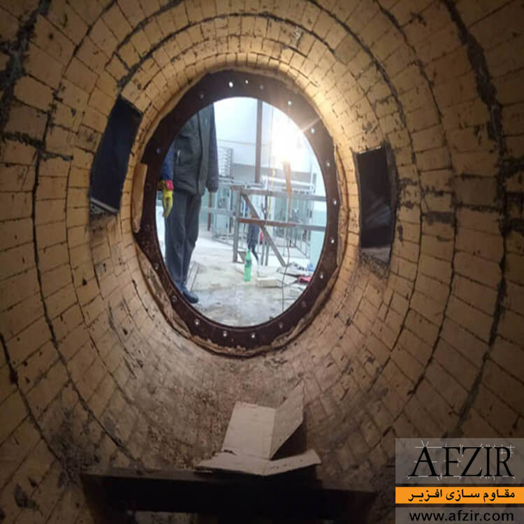 refractory-mortar-Afzir-Co.jpg ملات نسوز