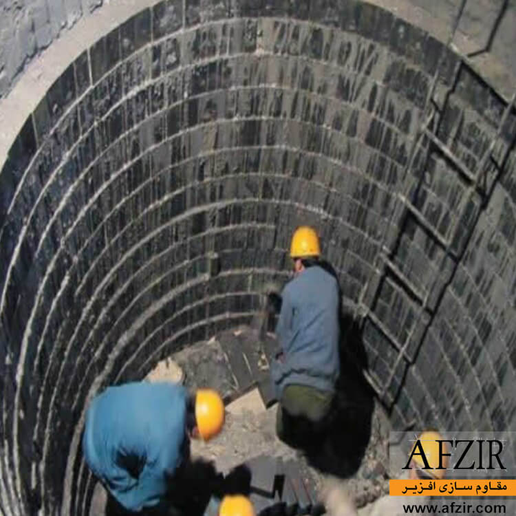 refractory-surface-cementitious-mortar-Afzir-Co.jpg ملات نسوز
