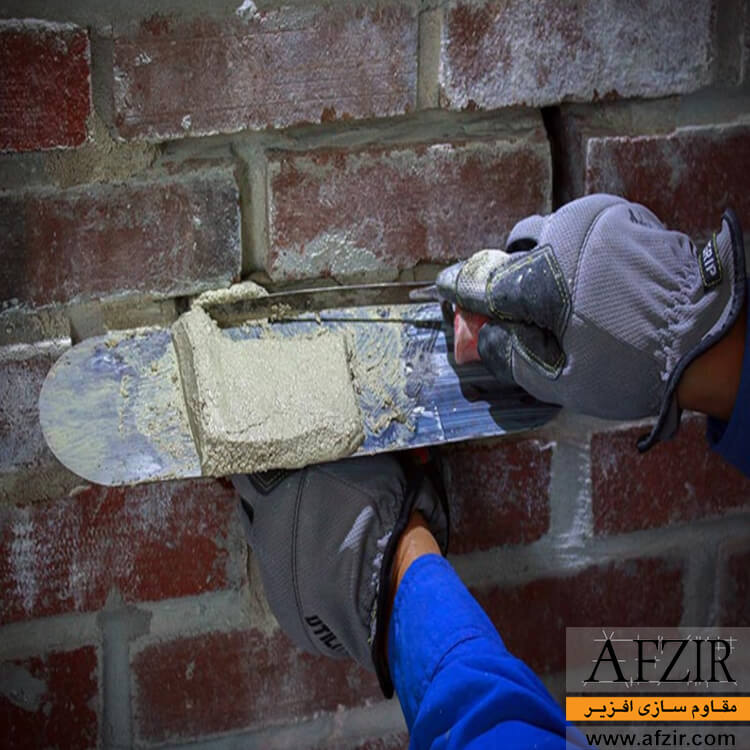 refractory-surface-mortar-Afzir-Co.jpg ملات نسوز