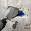 ملات ترمیم کننده پلیمری بتن