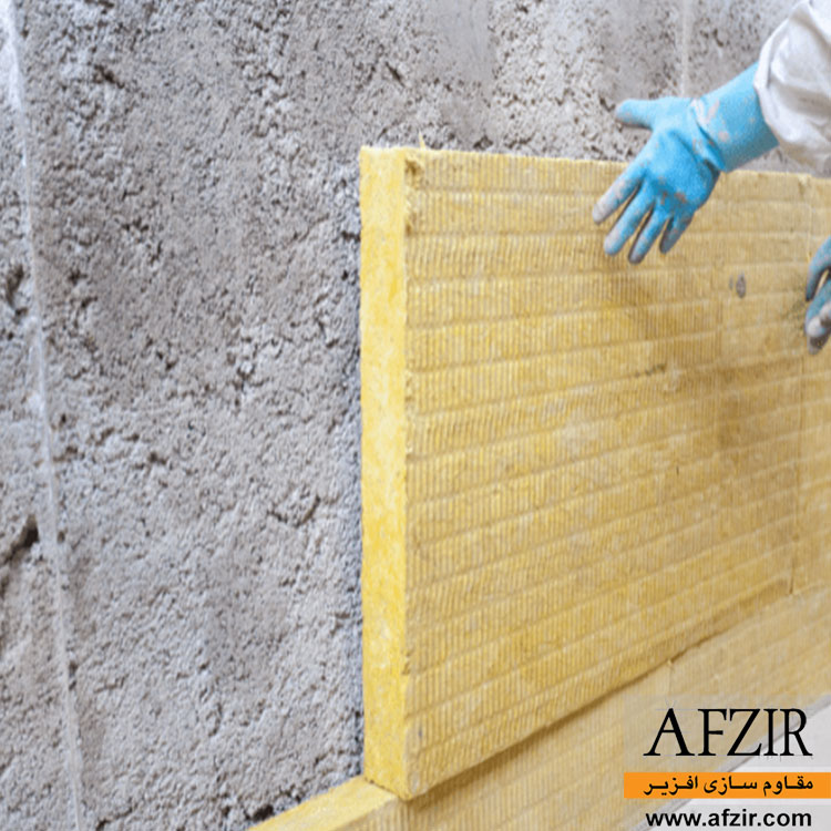 rockwool-insulation-installation-afzir.com_.jpg پشم سنگ