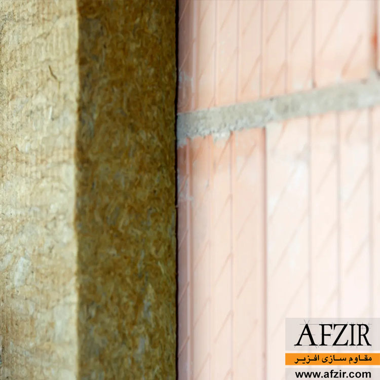 rockwool-insulation-installation-price-afzir.com_.jpg پشم سنگ
