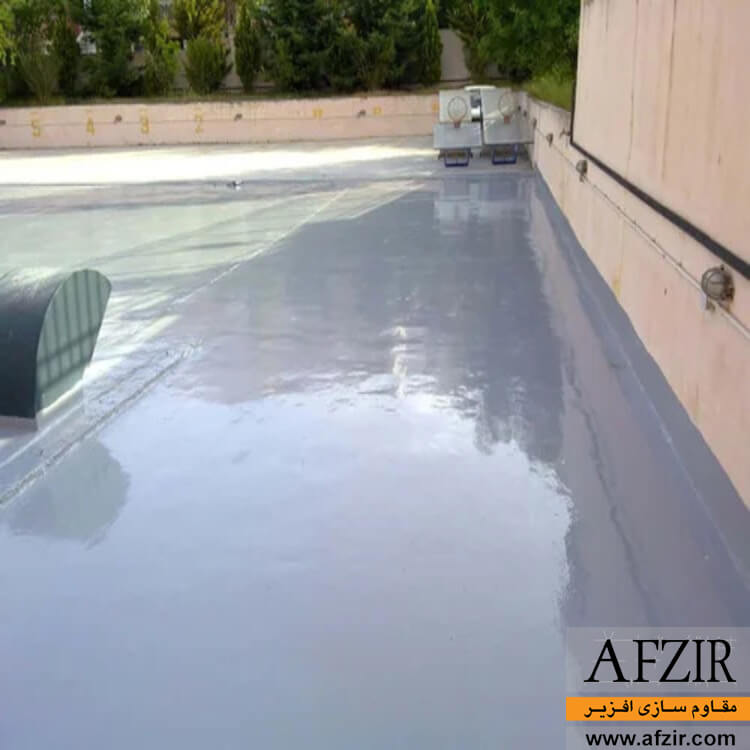 roof-repairing-service-liquid-ruber-Afzir-co.jpg لاستیک مایع نانو