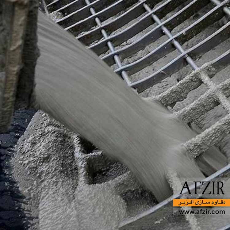 set-retarding-high-range-water-reducing-admixture-Improves-concrete-performance-AFZIR-Co.jpg ابر روان کننده،کاهنده شدید آب و کندگیر کننده بتن