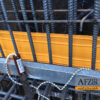 واتر استاپ ‏PVC