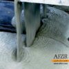 پودر میکروسیلیس