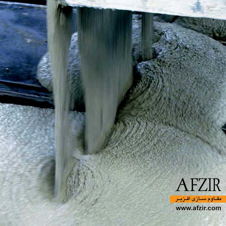 silica-fume-powder-improves-concrete-performance-AFZIR-Co.jpg پودر میکروسیلیس