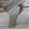 دوغاب میکروسیلیس
