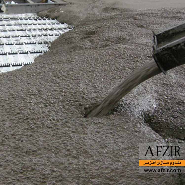 silica-fume-slurry-improves-concrete-performance-AFZIR-Co.jpg دوغاب میکروسیلیس