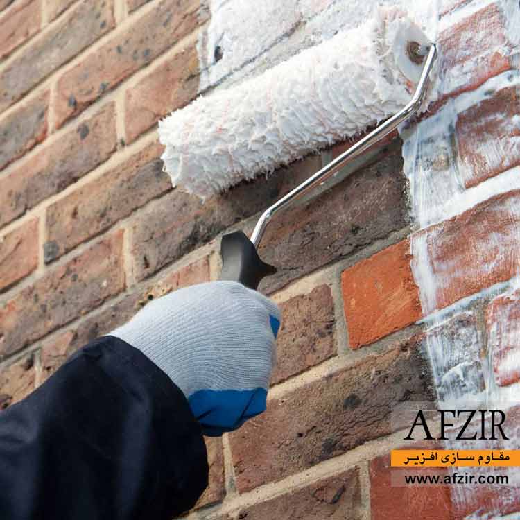 single-component-Acrylic-Coating-suitable-for-waterproofing-AFZIR-Co.jpg عایق اکریلیکی تک جزئی